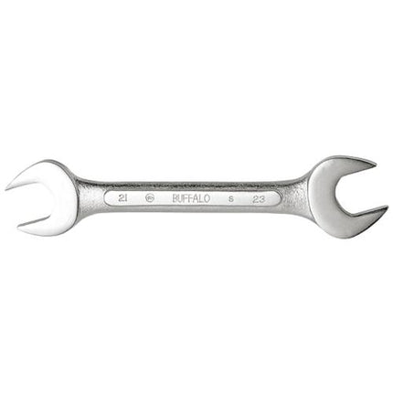 SESHIN BUFFALO Double Open End Spanner 10*12