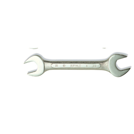 SESHIN BUFFALO Double Open End Spanner 14*17