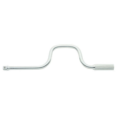 SESHIN BUFFALO Speed Handle
