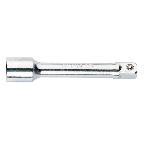 SESHIN BUFFALO Extension Bar
