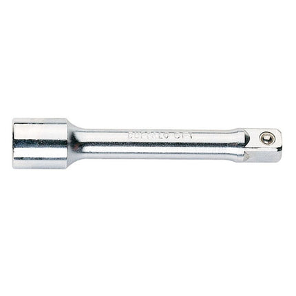 SESHIN BUFFALO Extension Bar