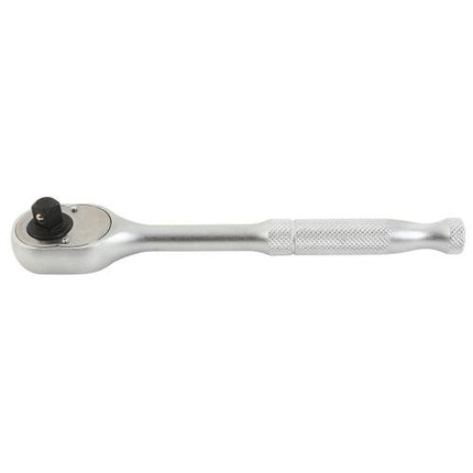 SESHIN BUFFALO Ratchet Handle Roly-Poly Head