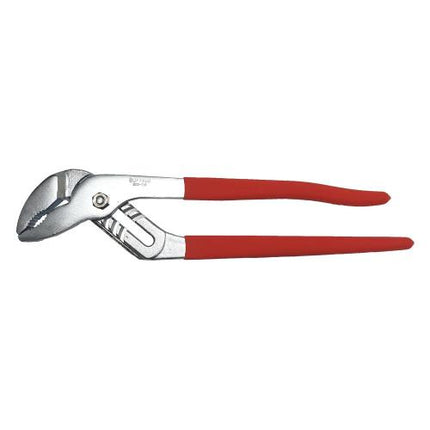 SESHIN BUFFALO Water Pump Pliers GJP-250