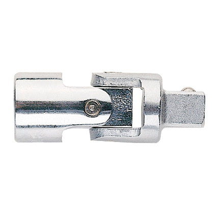 SESHIN BUFFALO Universal Joint