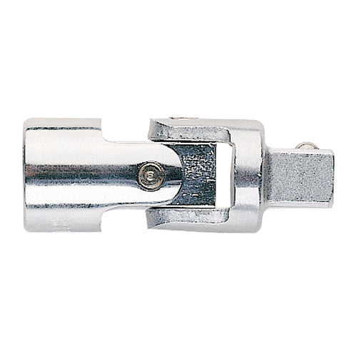 SESHIN BUFFALO Universal Joint