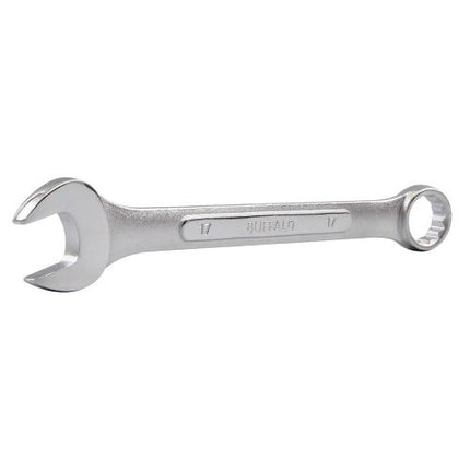 SESHIN BUFFALO Combination Wrench 10MM