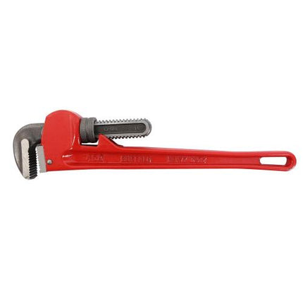 SESHIN BUFFALO Pipe Wrench