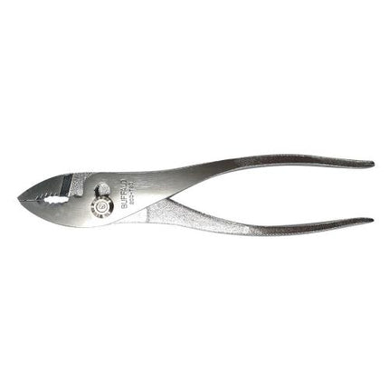 SESHIN BUFFALO Pliers