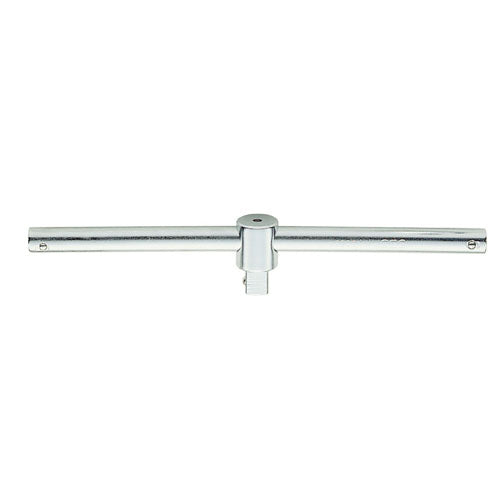 SESHIN BUFFALO Sliding T-Handle