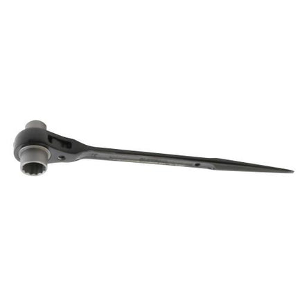 SESHIN BUFFALO Ratchet Wrench 30*32