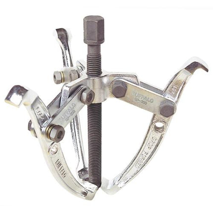 SESHIN BUFFALO Gear Puller 3F*75mm (3')