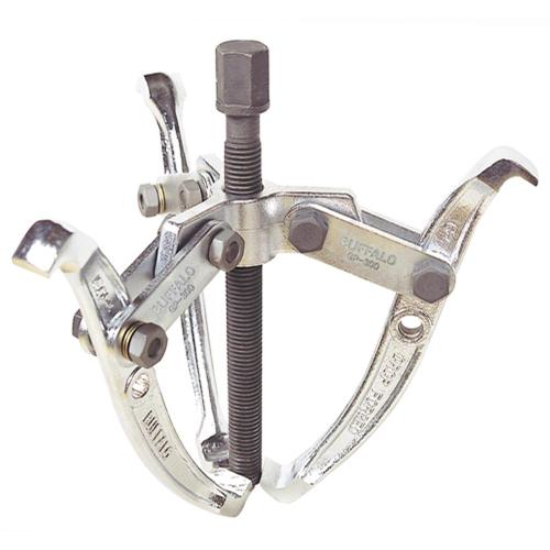 SESHIN BUFFALO Gear Puller 3F*75mm (3')