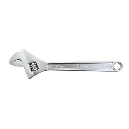 SESHIN BUFFALO Adjustable Wrench
