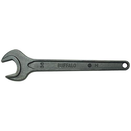 SESHIN BUFFALO Single Open End Spanner 36MM