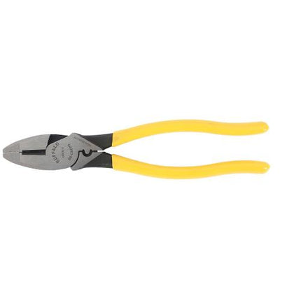 SESHIN BUFFALO Non-Crimping Pliers