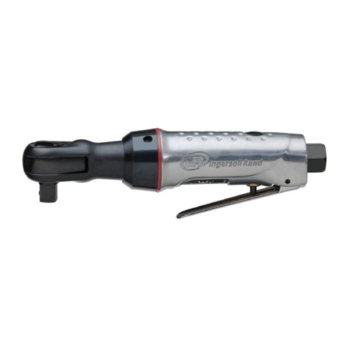 Ingersoll Rand Air Ratchet Wrench IR-105-C3 3/8" Drive