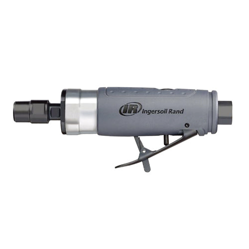 Ingersoll Rand Air Die Grinder IR-308B, Straight