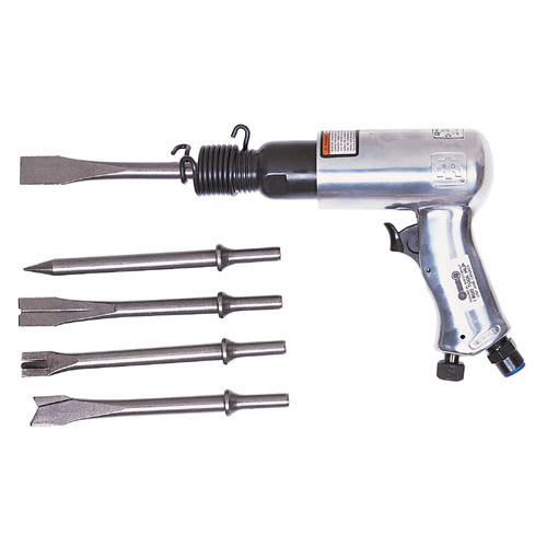 Ingersoll Rand Air Hammer IR-116K