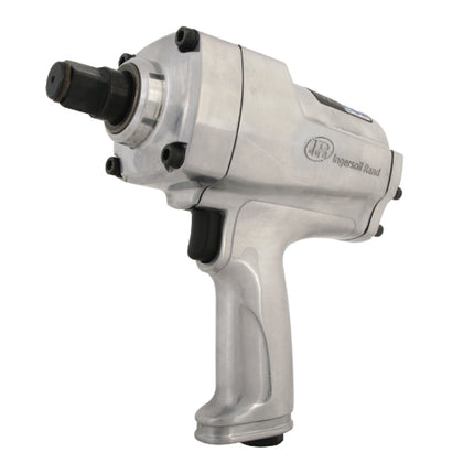 Ingersoll Rand Air Impact Wrench IR-259 3/4" Drive, Pistol Grip