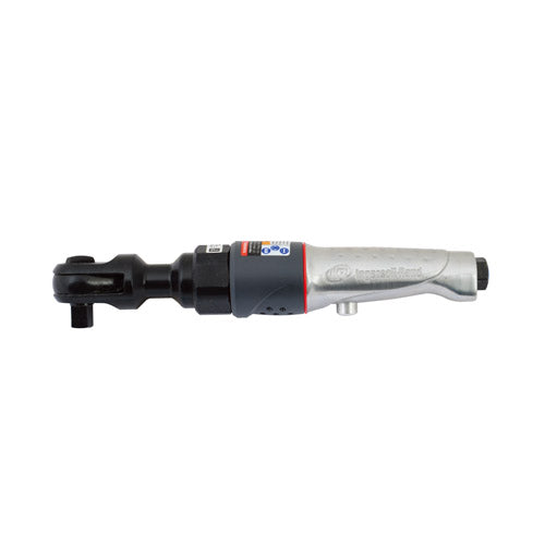 Ingersoll Rand Air Ratchet Wrench IR-1099XPA 1/2" Drive