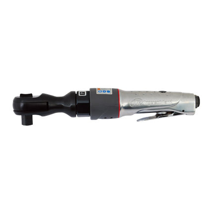 Ingersoll Rand Air Ratchet Wrench IR-1077XPA-AP 1/2" Drive