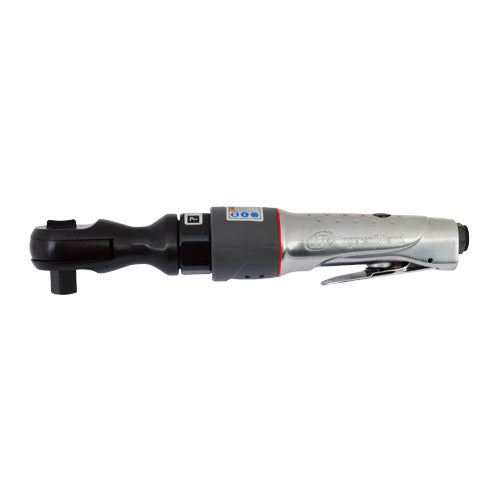 Ingersoll Rand Air Ratchet Wrench IR-1077XPA-AP 1/2" Drive