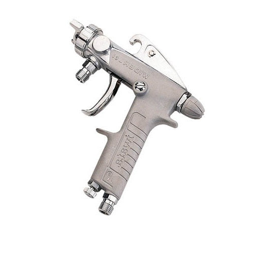 ANEST IWATA Air Spray Gun