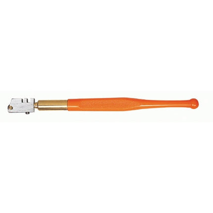 ZIKEN Glass Cutter