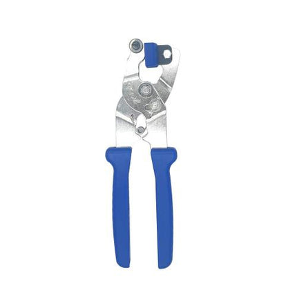 ISHII Tile Cutter Hand