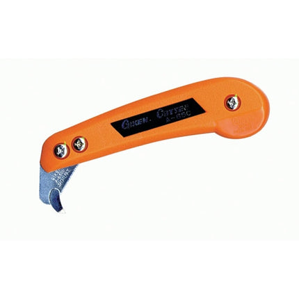 ZIKEN Acrylic Knife