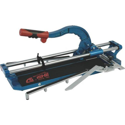 ISHII Tile Cutter JP-470STW