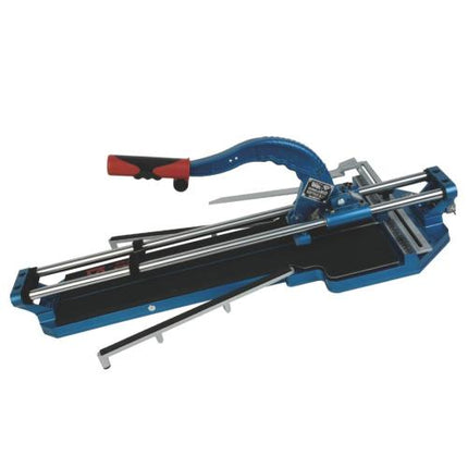 ISHII Tile Cutter JP-470STW