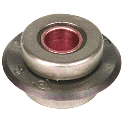 ISHII Tile Cutter Wheel