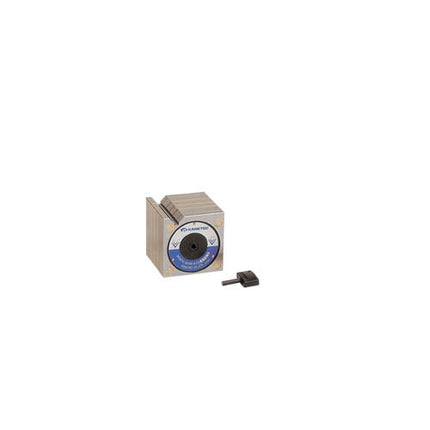 KANETEC Magnetic V-Block, Cube Type KYA