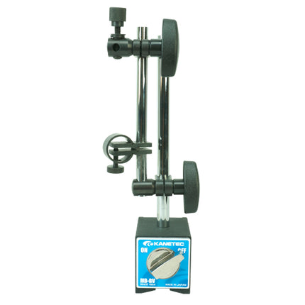 KANETEC Magnetic Base MB