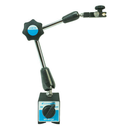 KANETEC Magnetic Base MB-MX28F