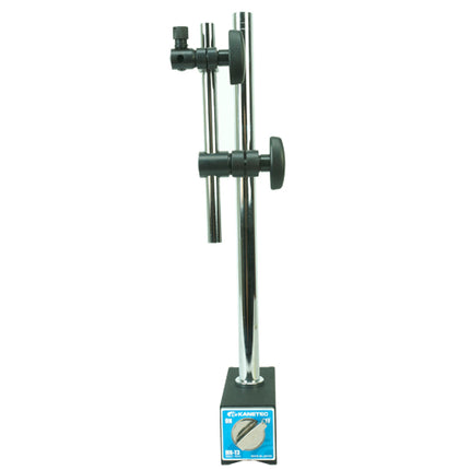 KANETEC Magnetic Base MB