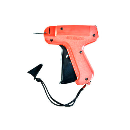 SUNJIN Tag Gun
