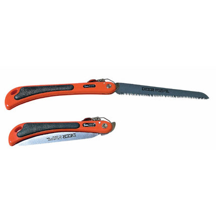 JEONGUI Folding Saw