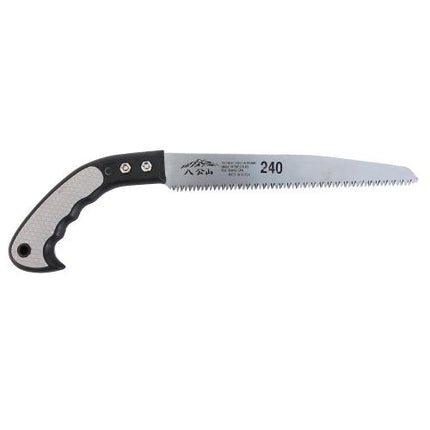 JEONGUI Pruning Saw