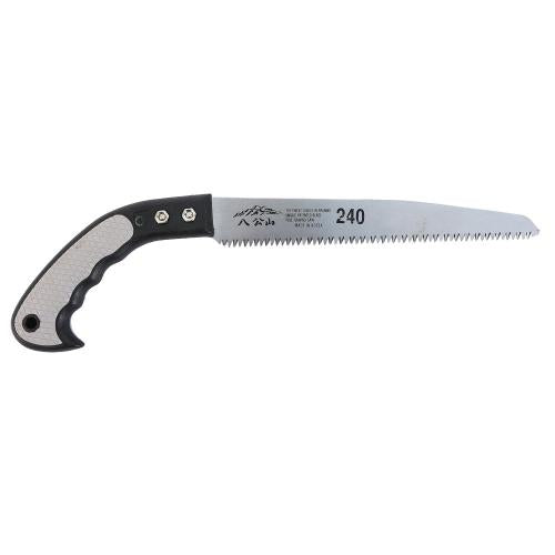 JEONGUI Pruning Saw