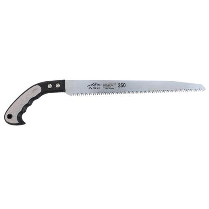 JEONGUI Pruning Saw