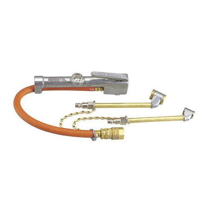 DAEWON Tire Pressure Gauge DW-202