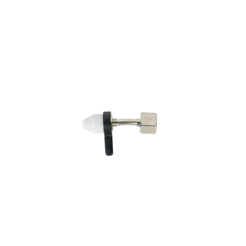 SUNJIN Spray Gun Nozzle