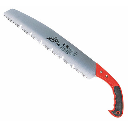 JEONGUI Pruning Saw