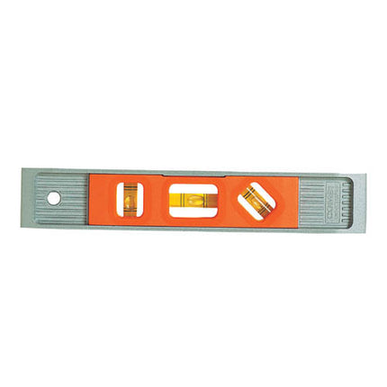 SB Torpedo Level, Magnetic 230–250 mm