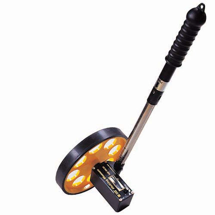 SB Measuring Wheel