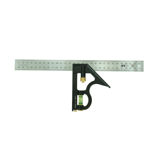 SB Combination Square