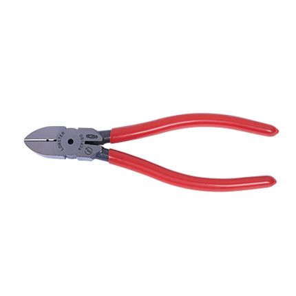 LOBSTER Diagonal Cutting Nippers
