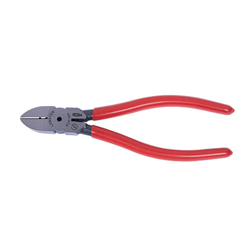 LOBSTER Diagonal Cutting Nippers